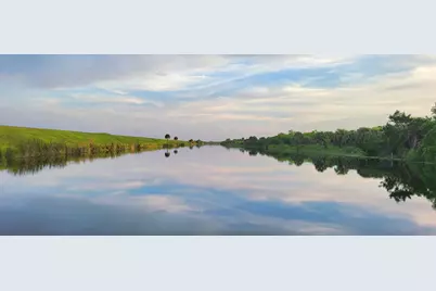 1339 Old Lakeport Road NW #14, Moore Haven, FL 33471 - Photo 36