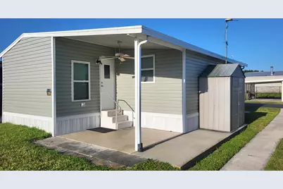 1339 Old Lakeport Road NW #14, Moore Haven, FL 33471 - Photo 2