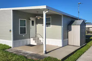 1339 Old Lakeport Rd NW, Moore Haven, FL 33471 - Photo 2