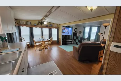 1339 Old Lakeport Road NW #14, Moore Haven, FL 33471 - Photo 10