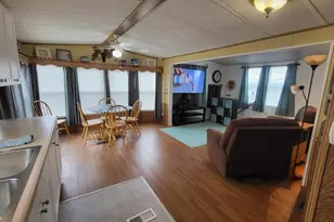 1339 Old Lakeport Rd NW, Moore Haven, FL 33471 - Photo 10