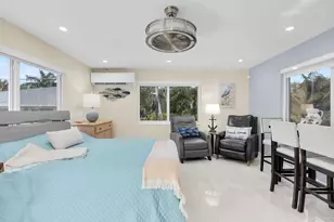 77340 Overseas Hwy, Islamorada, FL 33036 - Photo 10