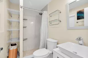 77340 Overseas Hwy, Islamorada, FL 33036 - Photo 14