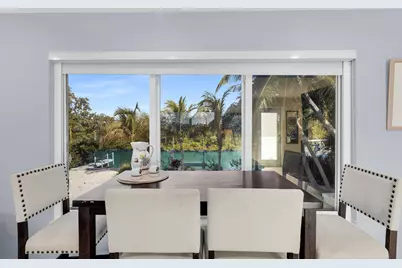 77340 Overseas Highway, Islamorada, FL 33036 - Photo 12