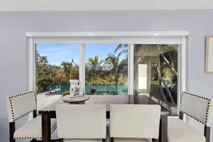 77340 Overseas Hwy, Islamorada, FL 33036 - Photo 12