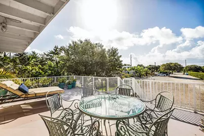 77340 Overseas Highway, Islamorada, FL 33036 - Photo 8