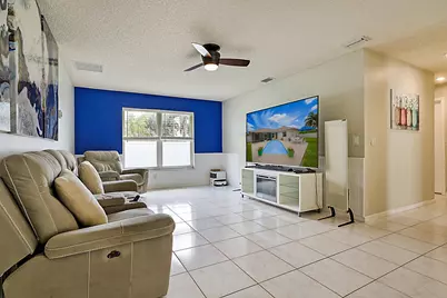7597 Nemec Drive N, Lake Clarke Shores, FL 33406 - Photo 10