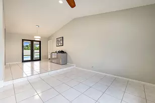 7597 N Nemec Dr Dr N, Lake Clarke Shores, FL 33406 - Photo 6