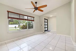 7597 N Nemec Dr Dr N, Lake Clarke Shores, FL 33406 - Photo 20