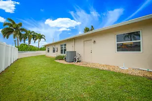 7597 N Nemec Dr Dr N, Lake Clarke Shores, FL 33406 - Photo 38