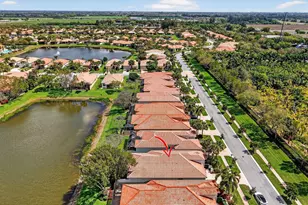 9613 Isles Cay Dr, Delray Beach, FL 33446 - Photo 66