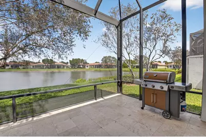 9613 Isles Cay Drive, Delray Beach, FL 33446 - Photo 52