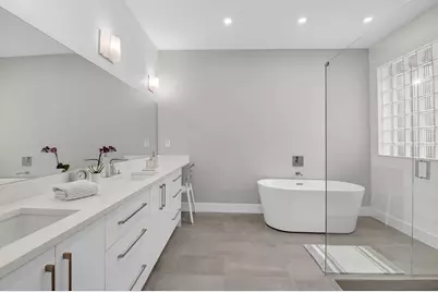 9613 Isles Cay Drive, Delray Beach, FL 33446 - Photo 38