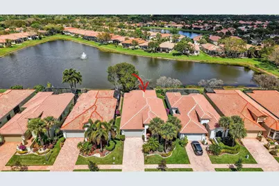 9613 Isles Cay Drive, Delray Beach, FL 33446 - Photo 64