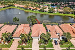 9613 Isles Cay Dr, Delray Beach, FL 33446 - Photo 64