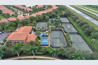 9613 Isles Cay Drive, Delray Beach, FL 33446 - Photo 84