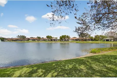 9613 Isles Cay Drive, Delray Beach, FL 33446 - Photo 58