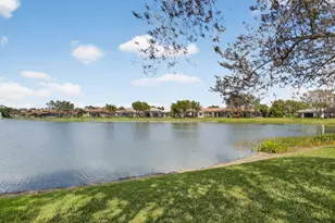 9613 Isles Cay Dr, Delray Beach, FL 33446 - Photo 58