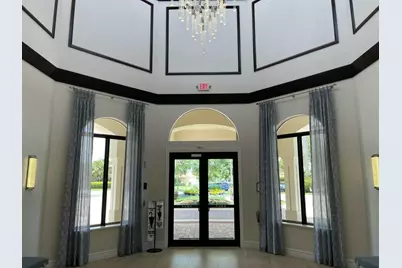 9613 Isles Cay Drive, Delray Beach, FL 33446 - Photo 70