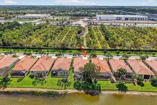 9613 Isles Cay Dr, Delray Beach, FL 33446 - Photo 60