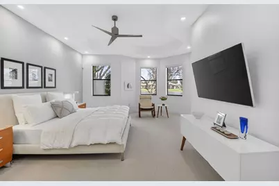 9613 Isles Cay Drive, Delray Beach, FL 33446 - Photo 32