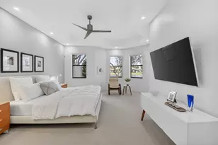 9613 Isles Cay Dr, Delray Beach, FL 33446 - Photo 32