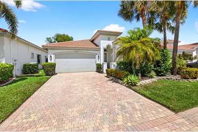 9613 Isles Cay Drive, Delray Beach, FL 33446 - Photo 2