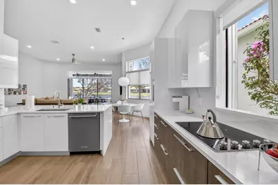 9613 Isles Cay Drive, Delray Beach, FL 33446 - Photo 28