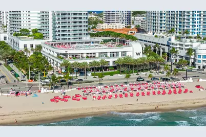 3101 Bayshore Drive #2105, Fort Lauderdale, FL 33304 - Photo 4