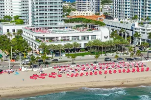 3101 Bayshore Dr, Fort Lauderdale, FL 33304 - Photo 4