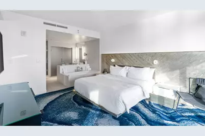 3101 Bayshore Drive #2105, Fort Lauderdale, FL 33304 - Photo 20