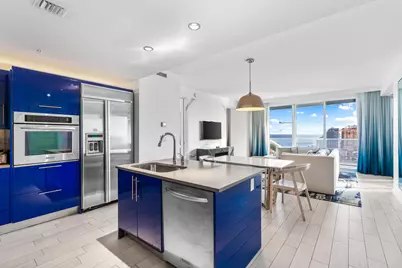 3101 Bayshore Drive #2105, Fort Lauderdale, FL 33304 - Photo 6