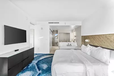 3101 Bayshore Drive #2105, Fort Lauderdale, FL 33304 - Photo 22