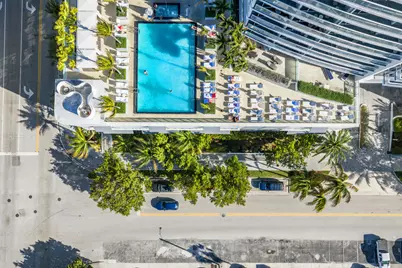 3101 Bayshore Drive #2105, Fort Lauderdale, FL 33304 - Photo 52