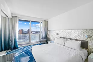 3101 Bayshore Dr, Fort Lauderdale, FL 33304 - Photo 28