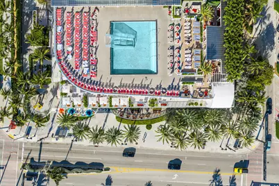 3101 Bayshore Drive #2105, Fort Lauderdale, FL 33304 - Photo 48
