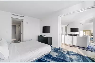 3101 Bayshore Drive #2105, Fort Lauderdale, FL 33304 - Photo 30