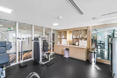 3101 Bayshore Drive #2105, Fort Lauderdale, FL 33304 - Photo 44