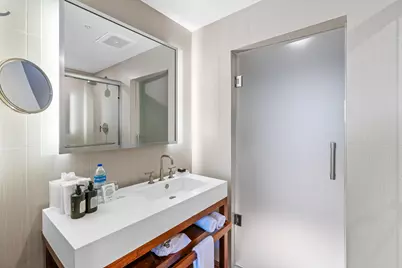 3101 Bayshore Drive #2105, Fort Lauderdale, FL 33304 - Photo 32