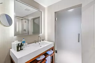 3101 Bayshore Dr, Fort Lauderdale, FL 33304 - Photo 32