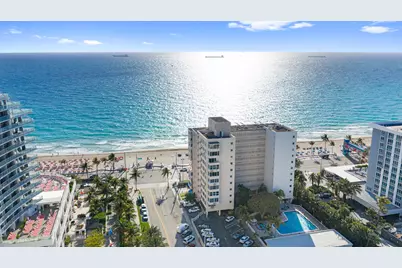 3101 Bayshore Drive #2105, Fort Lauderdale, FL 33304 - Photo 10