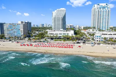 3101 Bayshore Drive #2105, Fort Lauderdale, FL 33304 - Photo 2