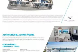 3101 Bayshore Dr, Fort Lauderdale, FL 33304 - Photo 62