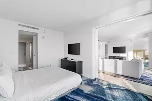 3101 Bayshore Dr, Fort Lauderdale, FL 33304 - Photo 30