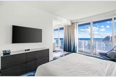 3101 Bayshore Drive #2105, Fort Lauderdale, FL 33304 - Photo 26