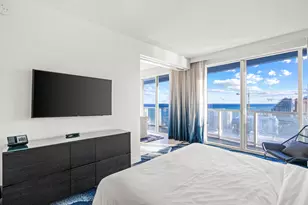 3101 Bayshore Dr, Fort Lauderdale, FL 33304 - Photo 26