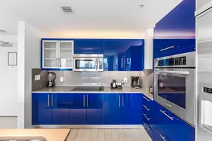 3101 Bayshore Dr, Fort Lauderdale, FL 33304 - Photo 16