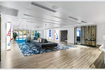 3101 Bayshore Drive #2105, Fort Lauderdale, FL 33304 - Photo 42