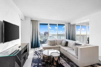 3101 Bayshore Drive #2105, Fort Lauderdale, FL 33304 - Photo 18