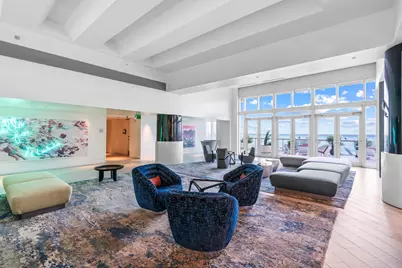 3101 Bayshore Drive #2105, Fort Lauderdale, FL 33304 - Photo 46